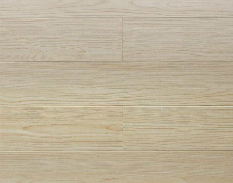 广州朗逊地板公司如何打造吸引人的宣传物料？