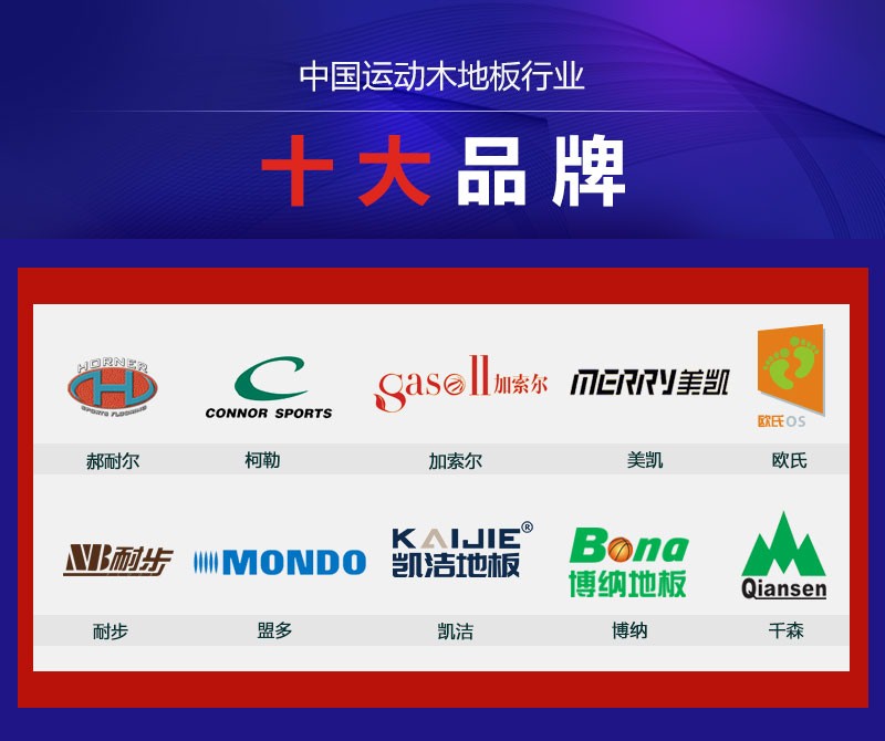 广州朗逊地板有限公司行业分析:如何在竞争中脱颖而出