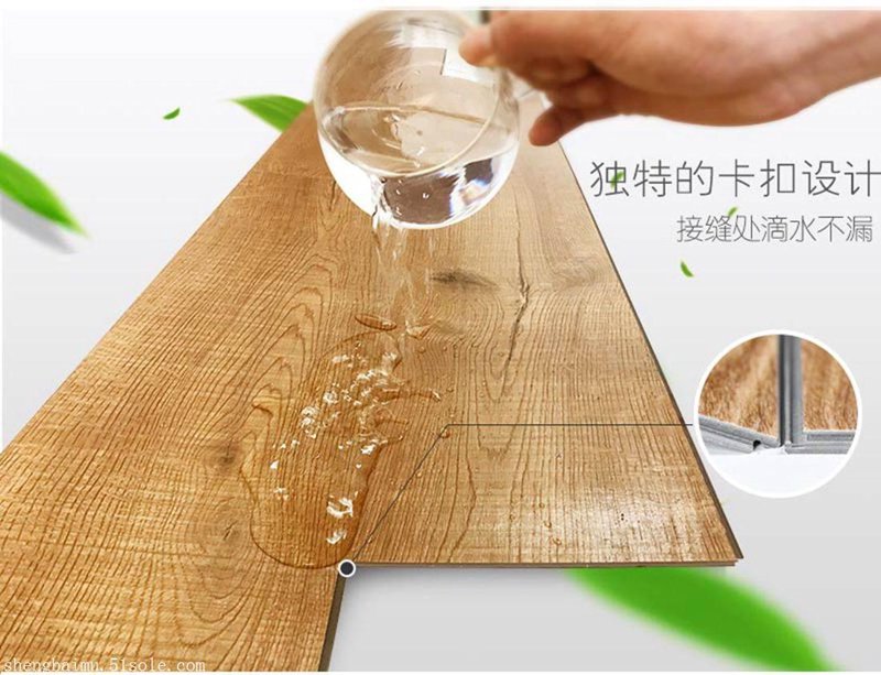 广州朗逊地板有限公司是一家专注于高品质实木地板生产与销售的企业，近年来在市场中逐渐崭露头角。作为一家不断追求创新和品质提升的地板公司，广州朗逊地板通过精心设计的宣传物料，不断提升品牌形象。