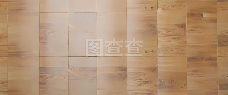广州朗逊地板公司的行业现状与人才需求